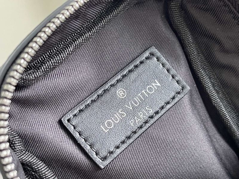 Louis Vuitton Satchel Bags
